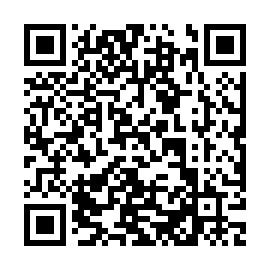 QR 323505f