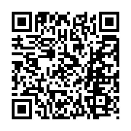 QR 3235531