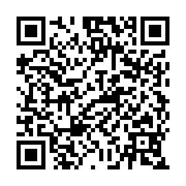 QR 32362f3