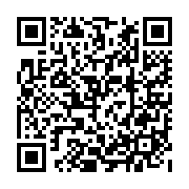 QR 323676c