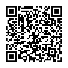 QR 3236a4a