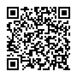 QR 3236bd7