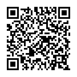 QR 3237c60