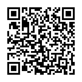 QR 3237c88
