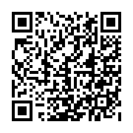 QR 3238e75