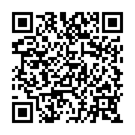 QR 323929e