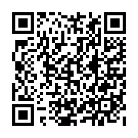 QR 3239775