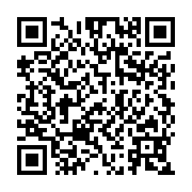 QR 323a9cc