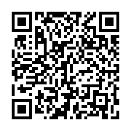 QR 323ac49
