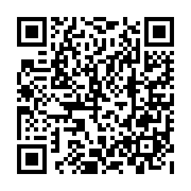 QR 323b4a3