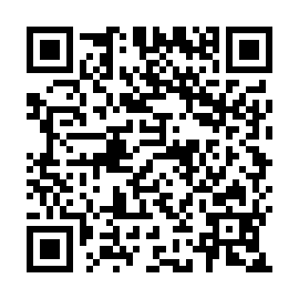 QR 323c0ca