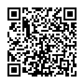 QR 323c16b