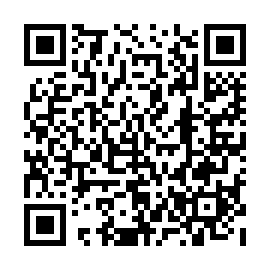 QR 323c21f