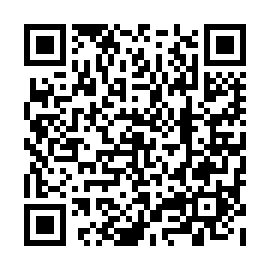 QR 323c6d0