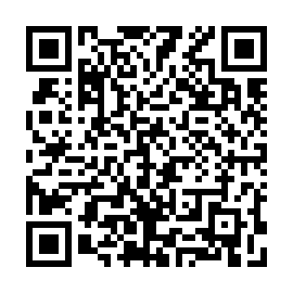 QR 323c772