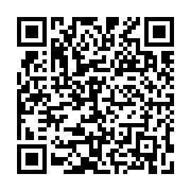 QR 323cc63