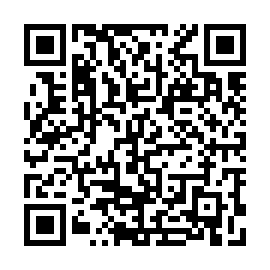 QR 323cff6