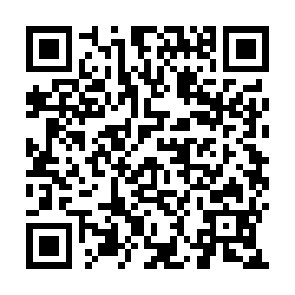 QR 323ea0b