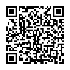 QR 323ef2f