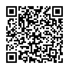 QR 323f641