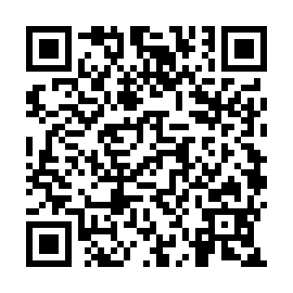 QR 324056f