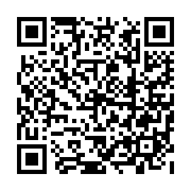 QR 3240fe1