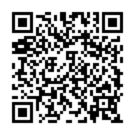 QR 32415ed