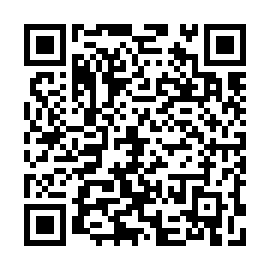 QR 3241bea