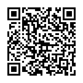 QR 3241c6d