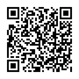 QR 3244c63