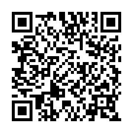 QR 3245660