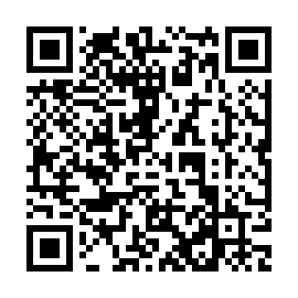 QR 324589b