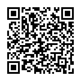 QR 3246d6a
