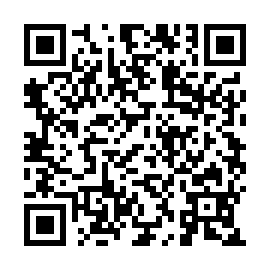 QR 324794b