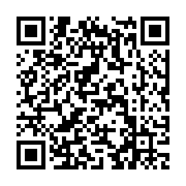 QR 32488a5