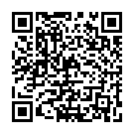 QR 32488e7