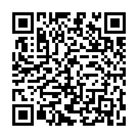 QR 3248ab8