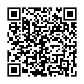 QR 3248f75