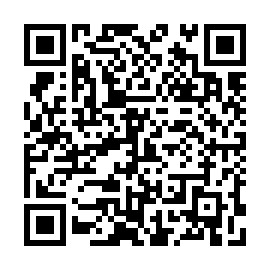 QR 3249113