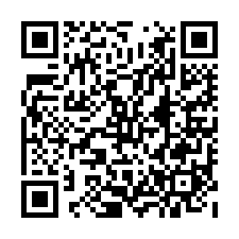 QR 324939c