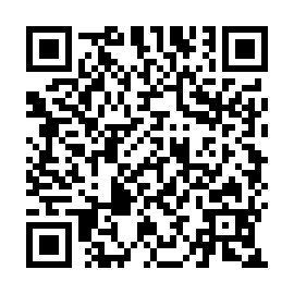QR 3249b00