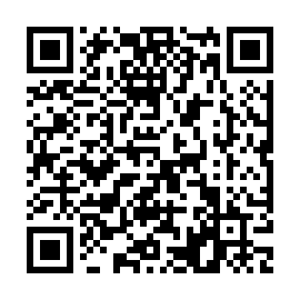 QR 3249f67