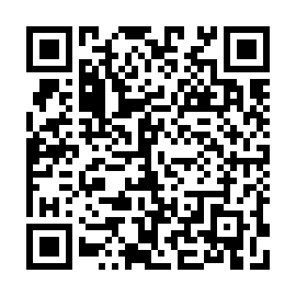 QR 324a2b3