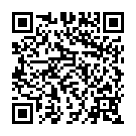 QR 324a60a