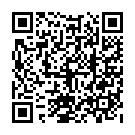 QR 324a8e5