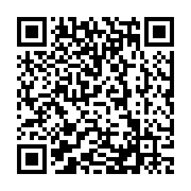 QR 324bed0