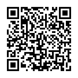 QR 324c99f
