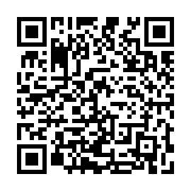 QR 324d6e8