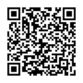 QR 324e3a1