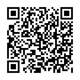 QR 324f543